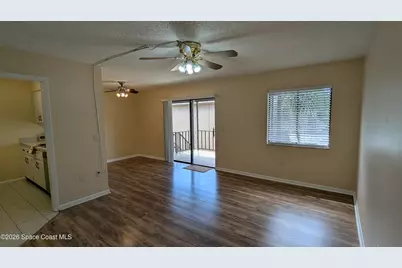 217 San Paulo Circle #7-217, West Melbourne, FL 32904 - Photo 32