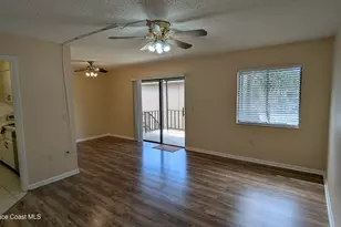 217 San Paulo Cir, West Melbourne, FL 32904 - Photo 32