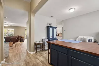 781 Duncan Road SE, Palm Bay, FL 32909 - Photo 2