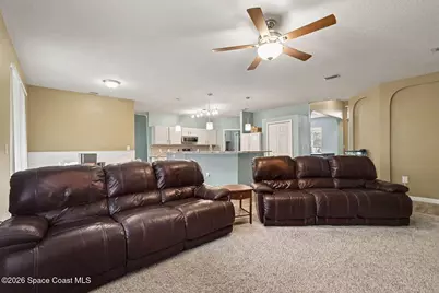781 Duncan Road SE, Palm Bay, FL 32909 - Photo 8