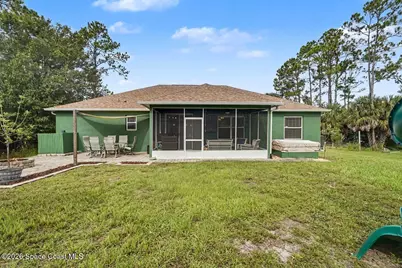 781 Duncan Road SE, Palm Bay, FL 32909 - Photo 24