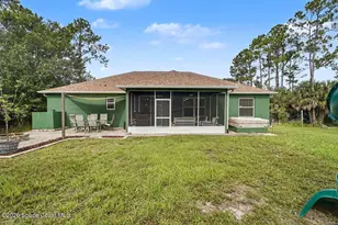 781 Duncan Rd SE, Palm Bay, FL 32909 - Photo 24