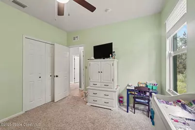 781 Duncan Road SE, Palm Bay, FL 32909 - Photo 16