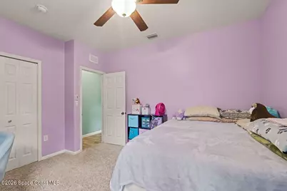 781 Duncan Road SE, Palm Bay, FL 32909 - Photo 18