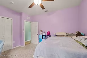 781 Duncan Rd SE, Palm Bay, FL 32909 - Photo 18