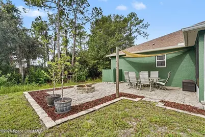781 Duncan Road SE, Palm Bay, FL 32909 - Photo 22