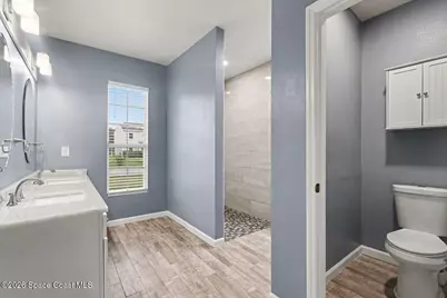 781 Duncan Road SE, Palm Bay, FL 32909 - Photo 12