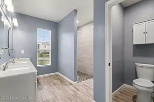 781 Duncan Rd SE, Palm Bay, FL 32909 - Photo 12