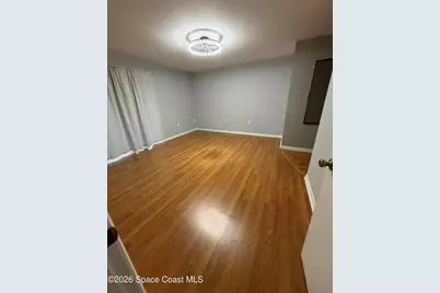 231 Circle Drive #4, Cape Canaveral, FL 32920 - Photo 12