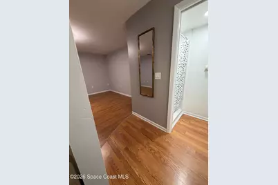 231 Circle Drive #4, Cape Canaveral, FL 32920 - Photo 18