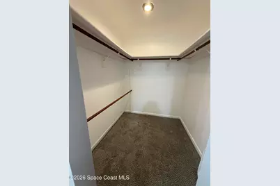 231 Circle Drive #4, Cape Canaveral, FL 32920 - Photo 16