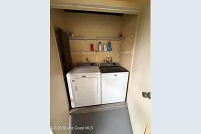 231 Circle Drive #4, Cape Canaveral, FL 32920 - Photo 20