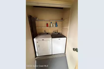 231 Circle Drive #4, Cape Canaveral, FL 32920 - Photo 22