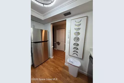 231 Circle Drive #4, Cape Canaveral, FL 32920 - Photo 10