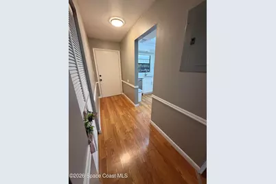 231 Circle Drive #4, Cape Canaveral, FL 32920 - Photo 28