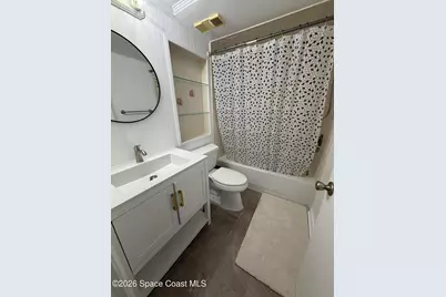 231 Circle Drive #4, Cape Canaveral, FL 32920 - Photo 24