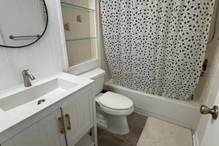 231 Circle Dr, Cape Canaveral, FL 32920 - Photo 24