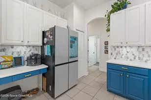 2883 Sonoma Way, Rockledge, FL 32955 - Photo 12