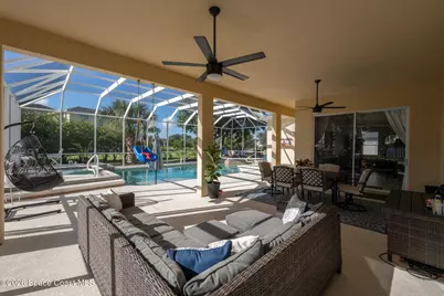 2883 Sonoma Way, Rockledge, FL 32955 - Photo 38