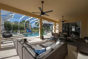 2883 Sonoma Way, Rockledge, FL 32955 - Photo 38