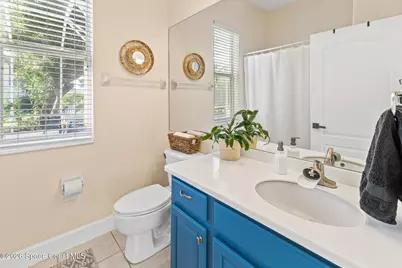 2883 Sonoma Way, Rockledge, FL 32955 - Photo 30