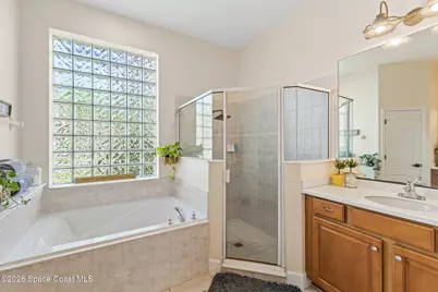 2883 Sonoma Way, Rockledge, FL 32955 - Photo 22