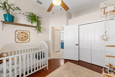 2883 Sonoma Way, Rockledge, FL 32955 - Photo 28