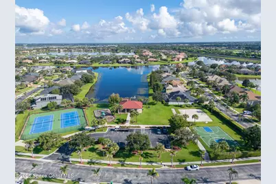 2883 Sonoma Way, Rockledge, FL 32955 - Photo 46