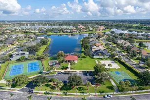 2883 Sonoma Way, Rockledge, FL 32955 - Photo 46