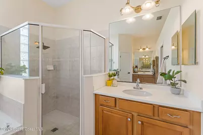 2883 Sonoma Way, Rockledge, FL 32955 - Photo 24