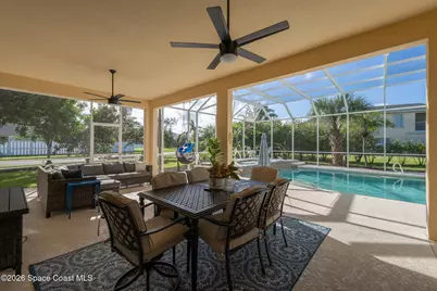 2883 Sonoma Way, Rockledge, FL 32955 - Photo 36