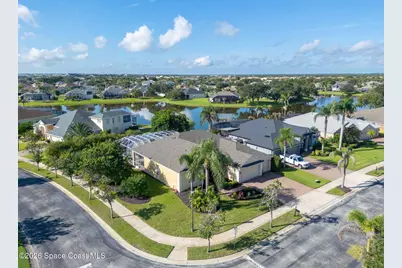 2883 Sonoma Way, Rockledge, FL 32955 - Photo 44