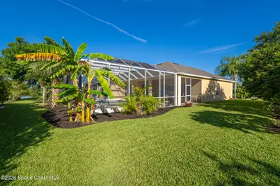 2883 Sonoma Way, Rockledge, FL 32955 - Photo 40