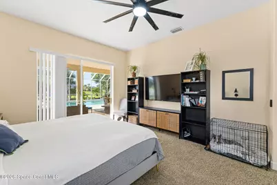 2883 Sonoma Way, Rockledge, FL 32955 - Photo 20