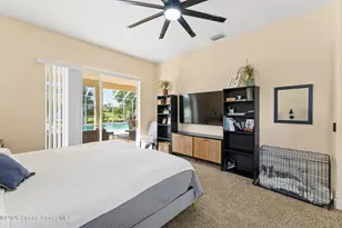 2883 Sonoma Way, Rockledge, FL 32955 - Photo 20