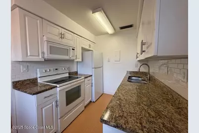 1225 N Wickham Road #421, Melbourne, FL 32935 - Photo 6