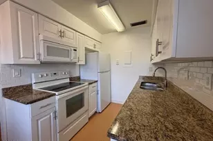 1225 N Wickham Rd, Melbourne, FL 32935 - Photo 6