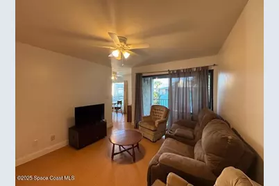 1225 N Wickham Road #421, Melbourne, FL 32935 - Photo 4