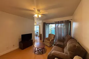 1225 N Wickham Rd, Melbourne, FL 32935 - Photo 4