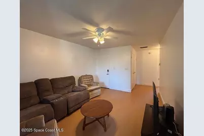 1225 N Wickham Road #421, Melbourne, FL 32935 - Photo 8
