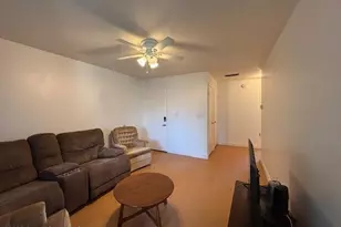 1225 N Wickham Rd, Melbourne, FL 32935 - Photo 8