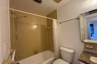1225 N Wickham Rd, Melbourne, FL 32935 - Photo 10