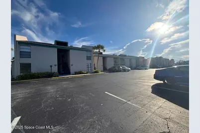 1225 N Wickham Road #421, Melbourne, FL 32935 - Photo 2