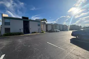 1225 N Wickham Rd, Melbourne, FL 32935 - Photo 2