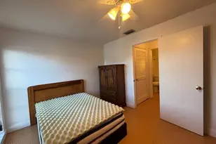 1225 N Wickham Rd, Melbourne, FL 32935 - Photo 12