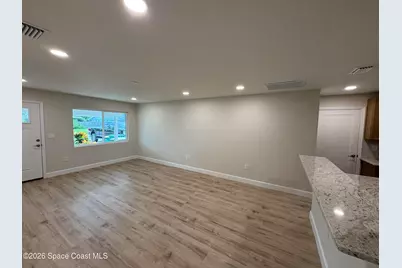 530 Sheridan Avenue, Satellite Beach, FL 32937 - Photo 4
