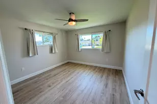 530 Sheridan Ave, Satellite Beach, FL 32937 - Photo 12