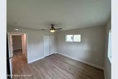 530 Sheridan Avenue, Satellite Beach, FL 32937 - Photo 12