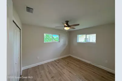 530 Sheridan Avenue, Satellite Beach, FL 32937 - Photo 8