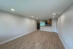 530 Sheridan Ave, Satellite Beach, FL 32937 - Photo 2